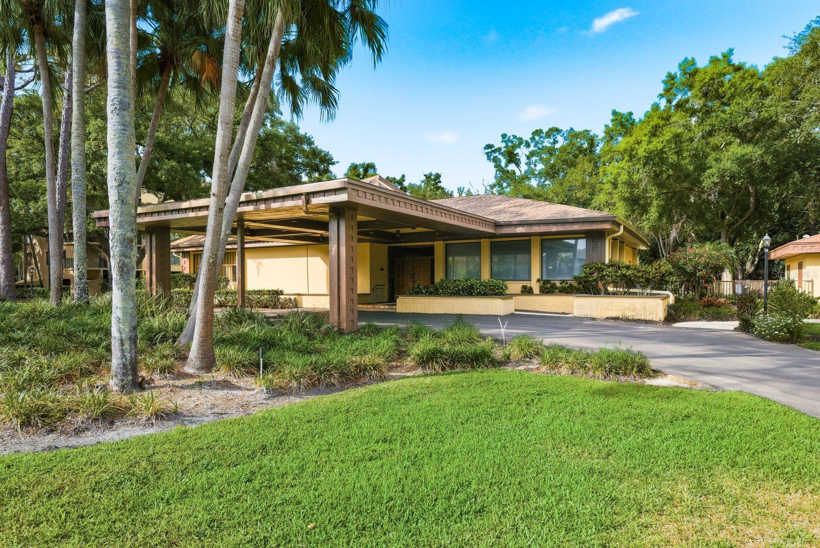 IMPERIAL PINES CONDO - Residential