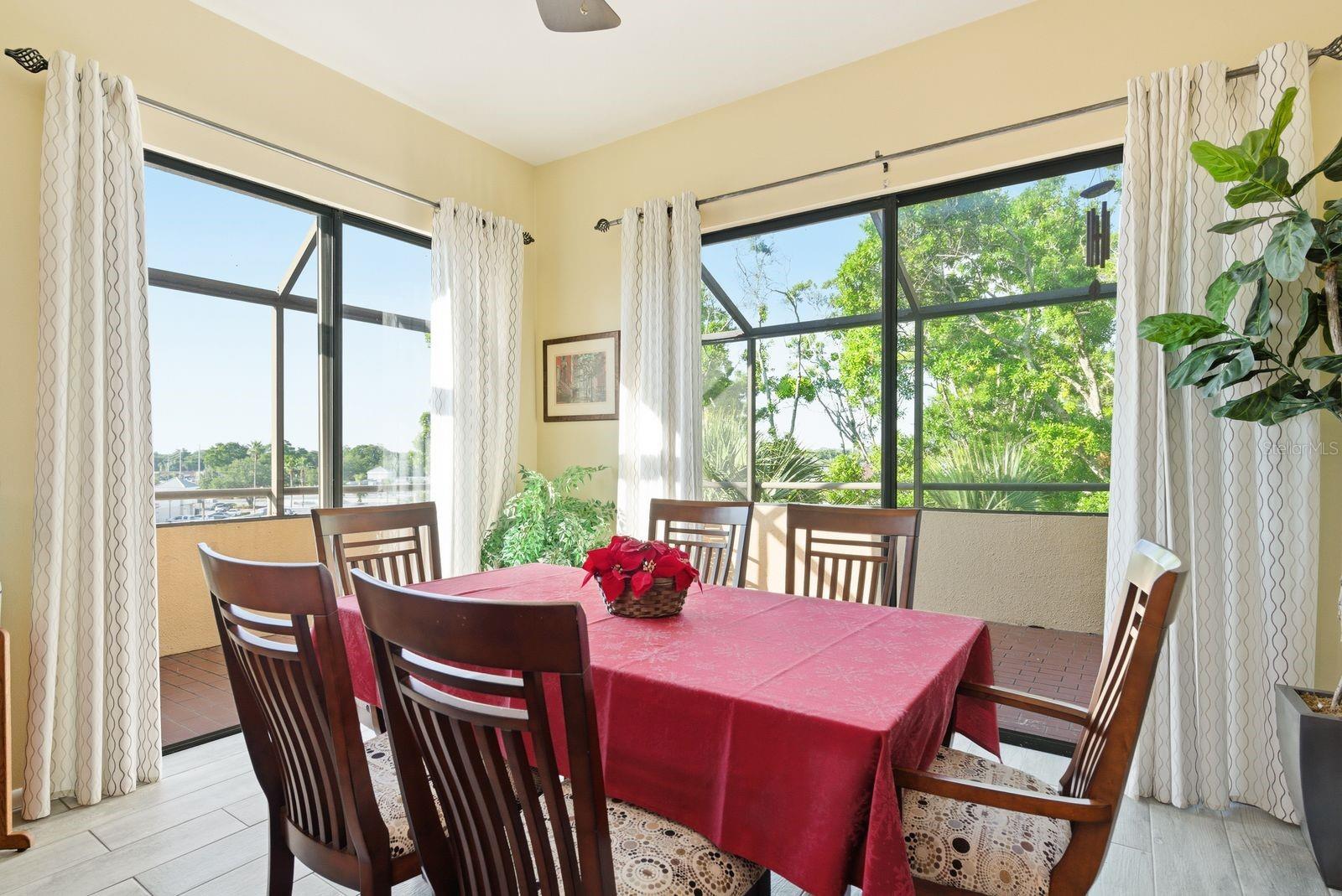 IMPERIAL PINES CONDO - Residential