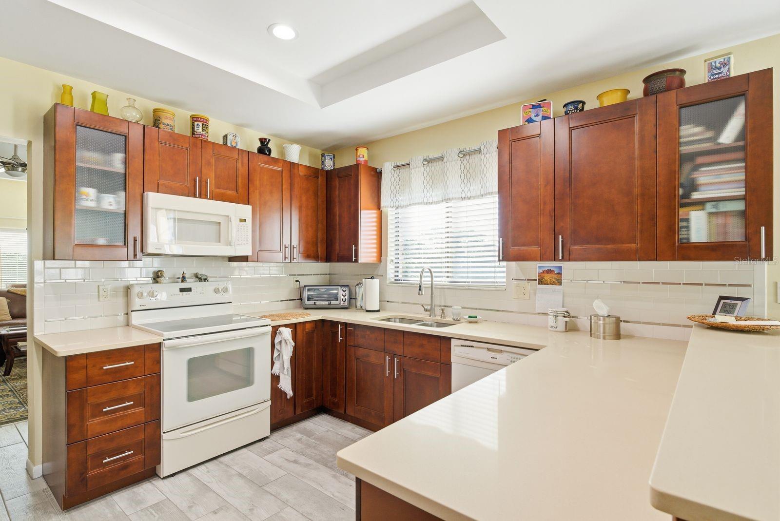 IMPERIAL PINES CONDO - Residential