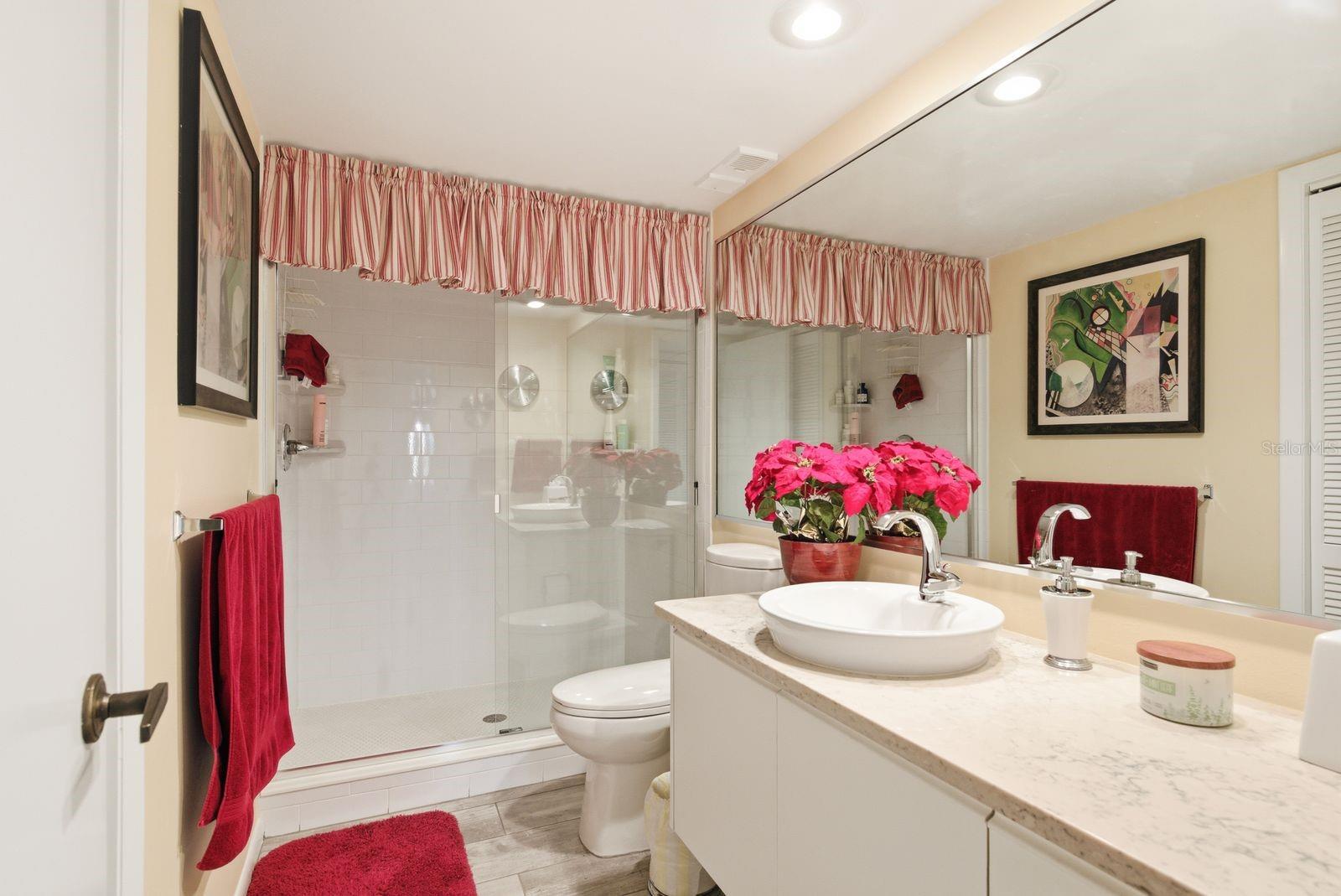 IMPERIAL PINES CONDO - Residential