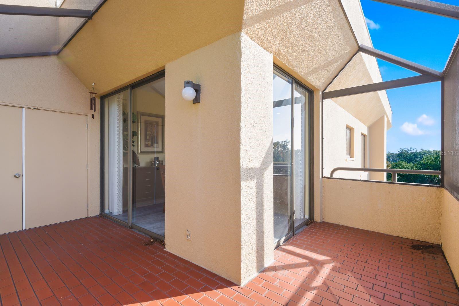 IMPERIAL PINES CONDO - Residential