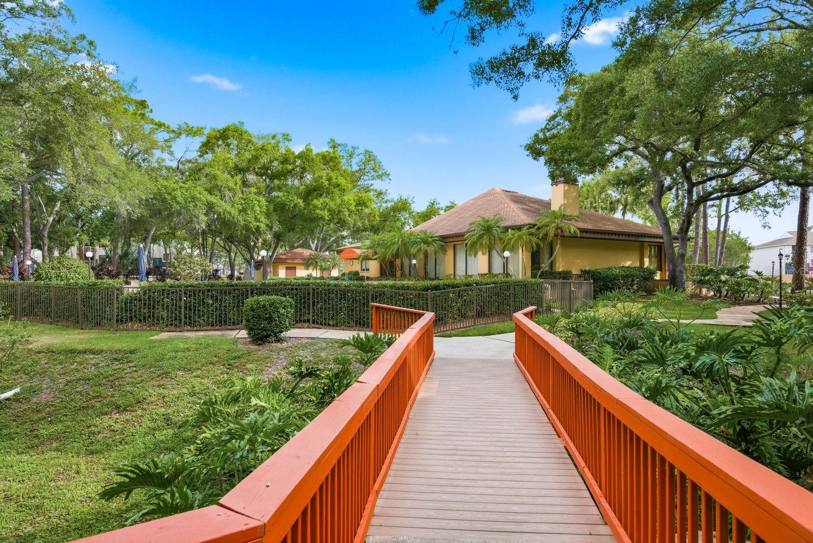 IMPERIAL PINES CONDO - Residential