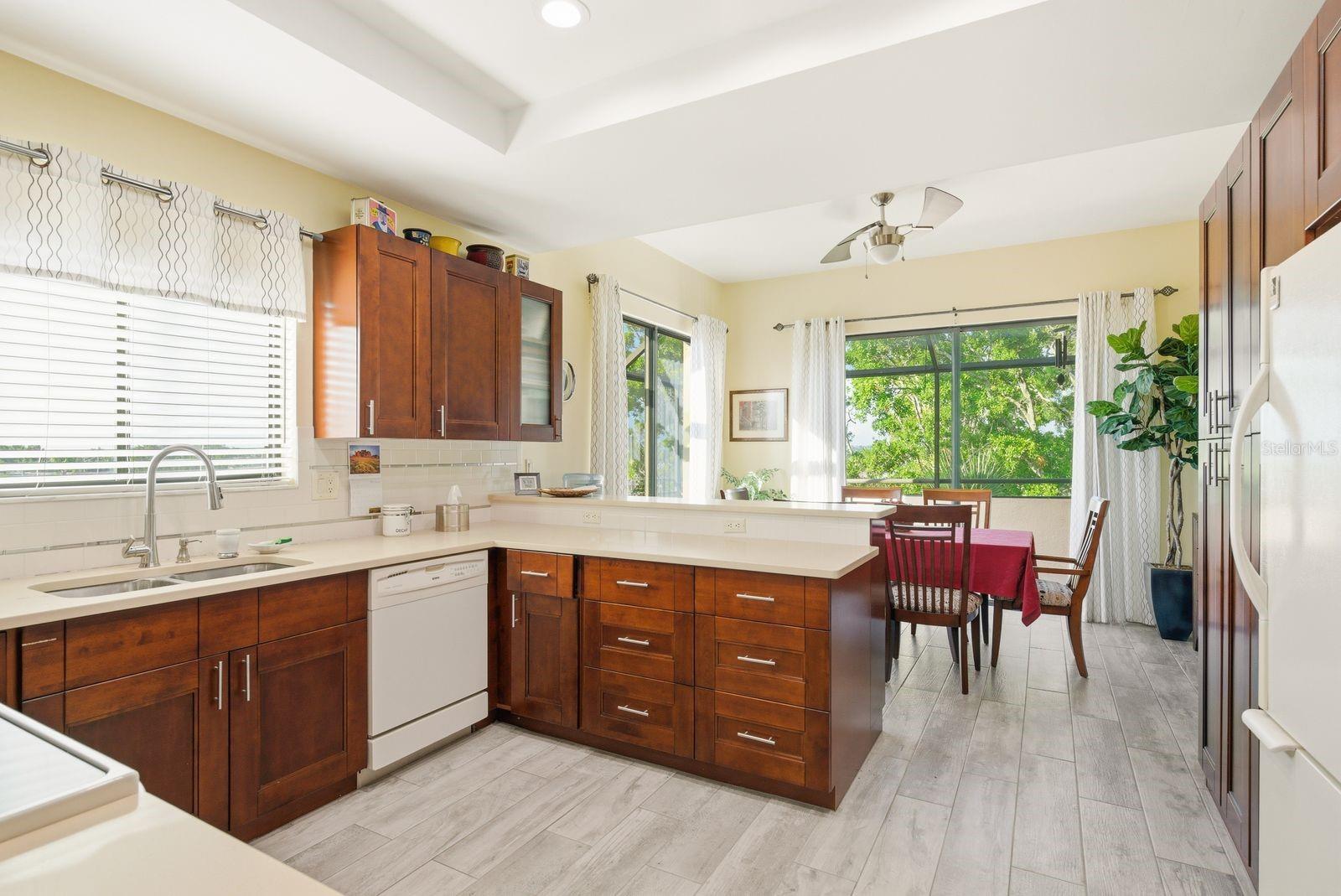 IMPERIAL PINES CONDO - Residential