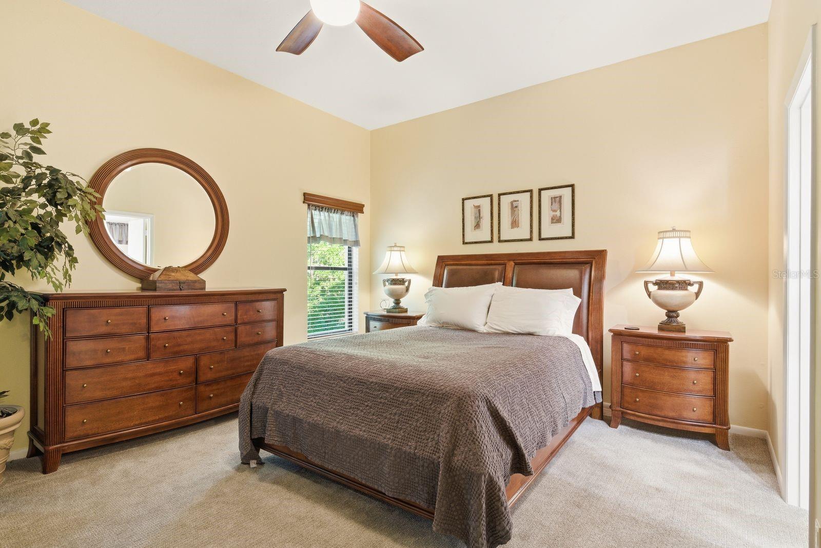 IMPERIAL PINES CONDO - Residential