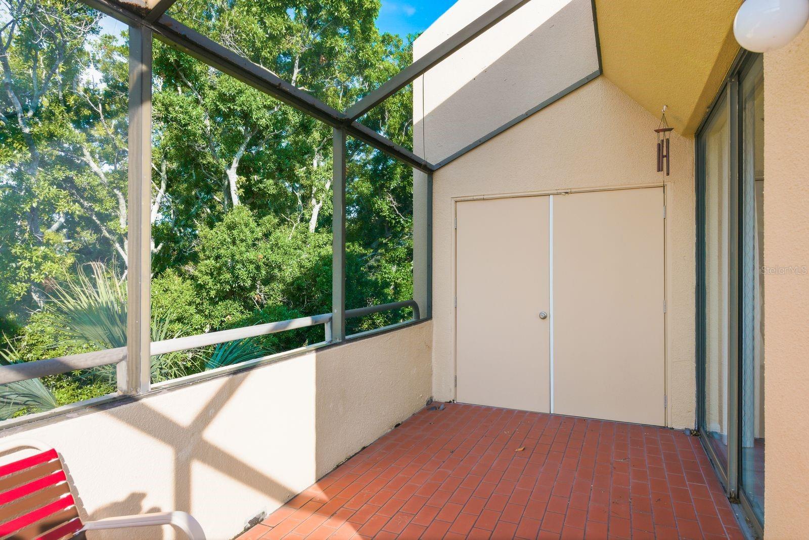 IMPERIAL PINES CONDO - Residential