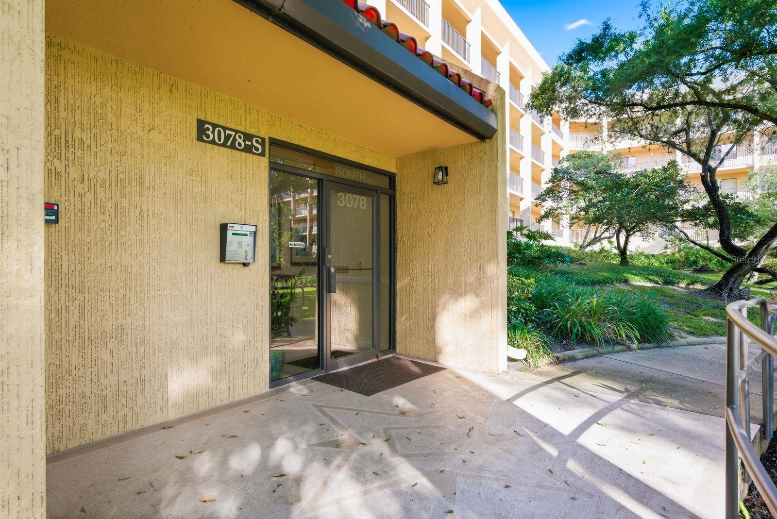 3078 EASTLAND BOULEVARD 401