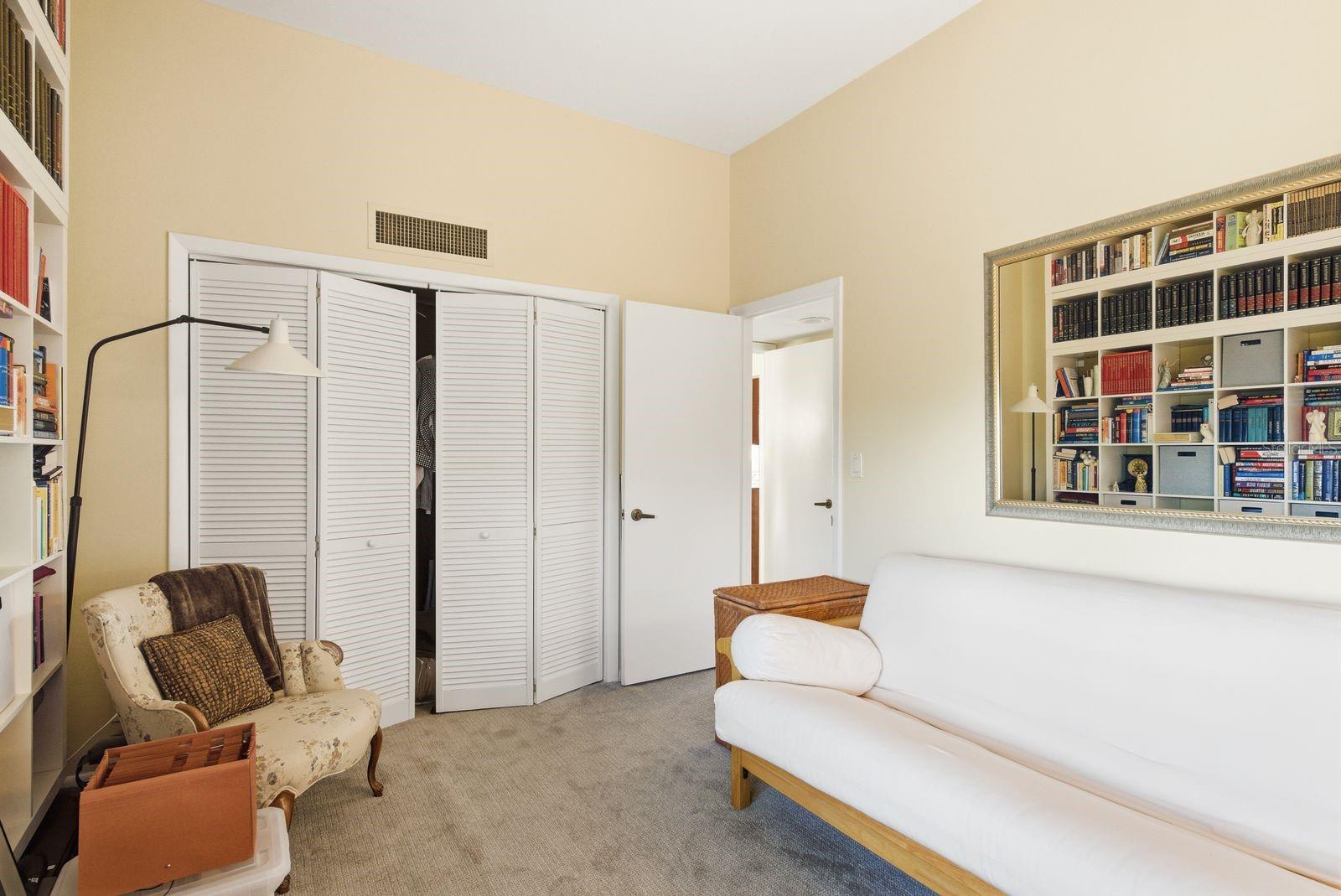 IMPERIAL PINES CONDO - Residential