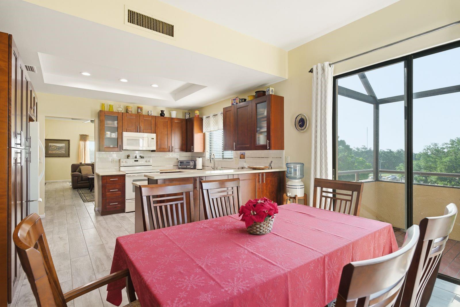 IMPERIAL PINES CONDO - Residential