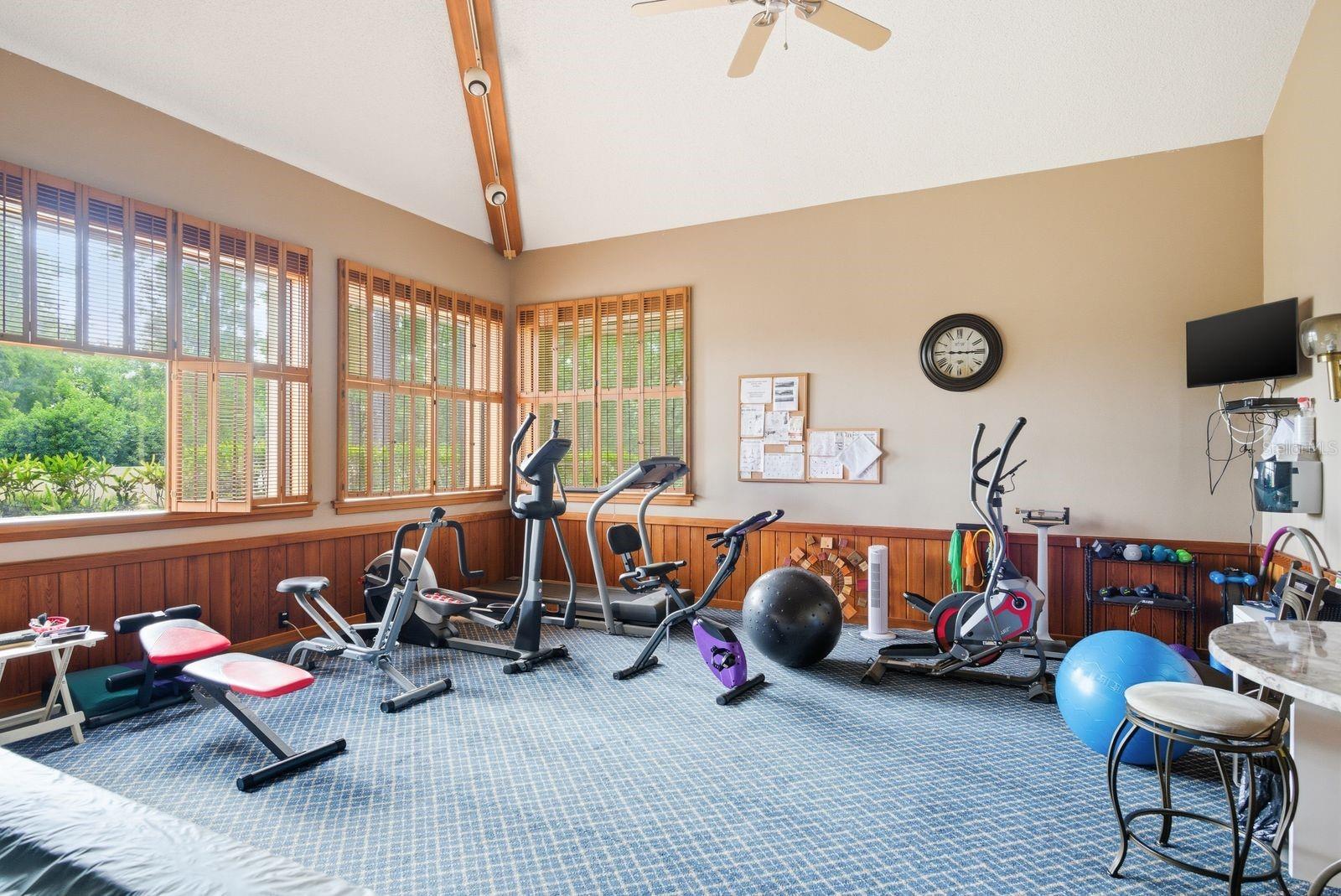 IMPERIAL PINES CONDO - Residential