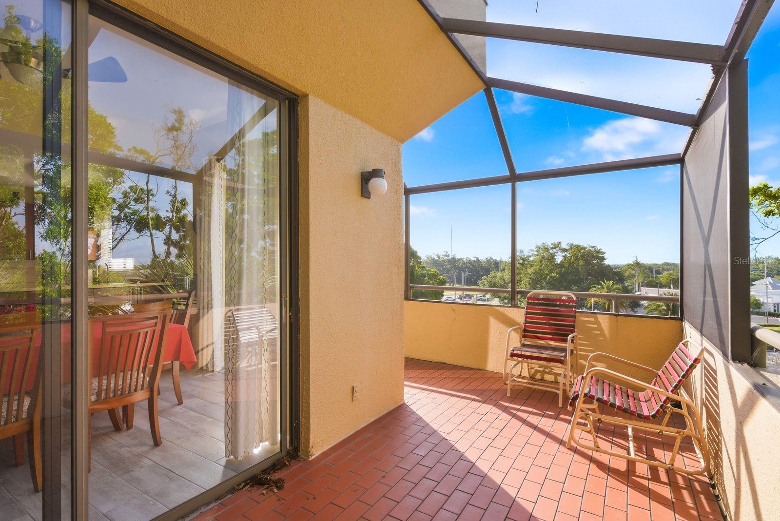 IMPERIAL PINES CONDO - Residential