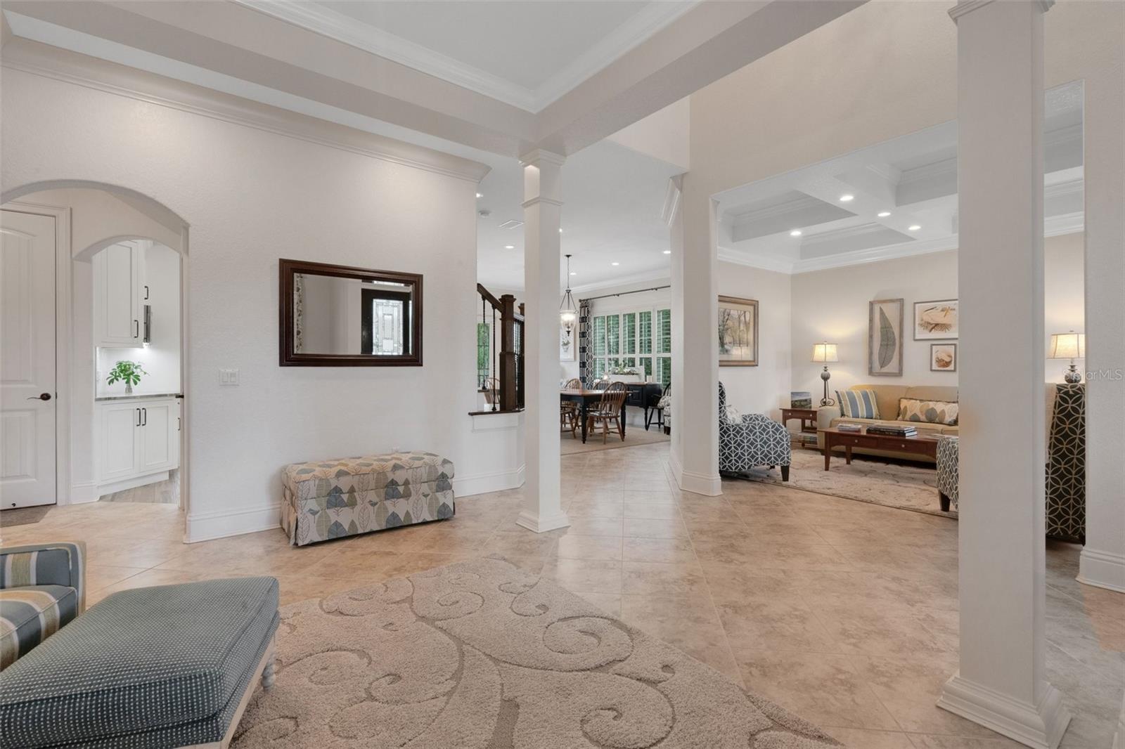 1825 PAWNEE TRAIL