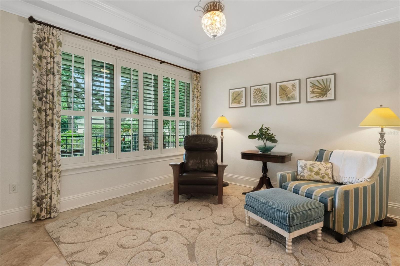 1825 PAWNEE TRAIL