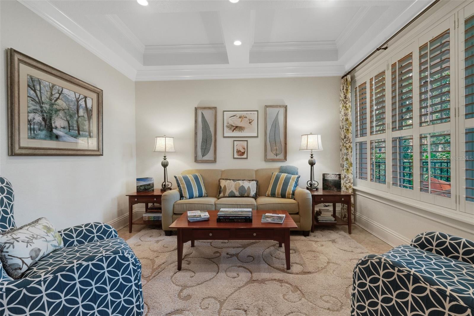1825 PAWNEE TRAIL