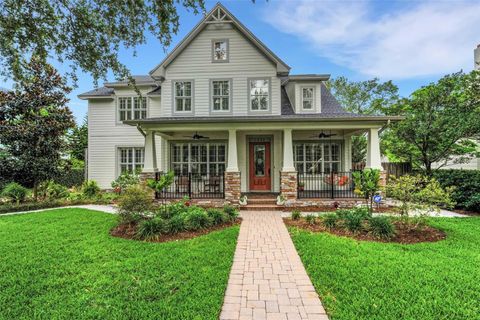 1825 PAWNEE TRAIL LAKELAND FL 33803