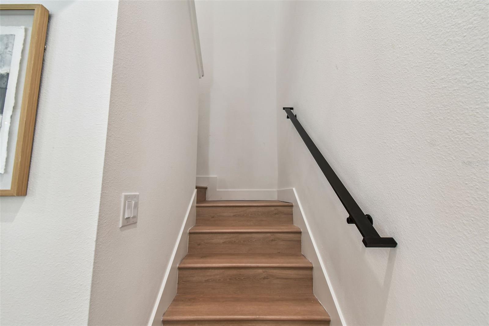 COQUINA CABANAS - Residential