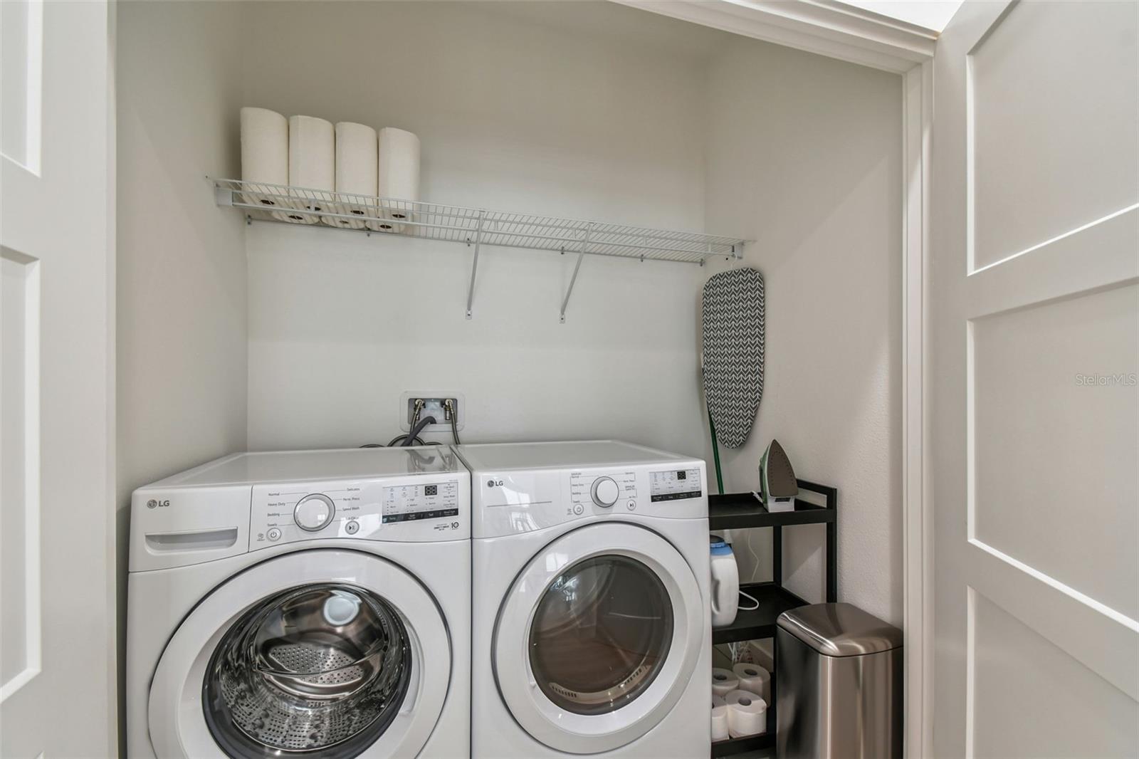 COQUINA CABANAS - Residential