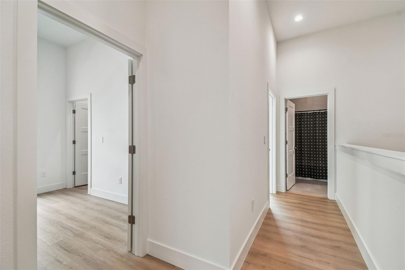 COQUINA CABANAS - Residential