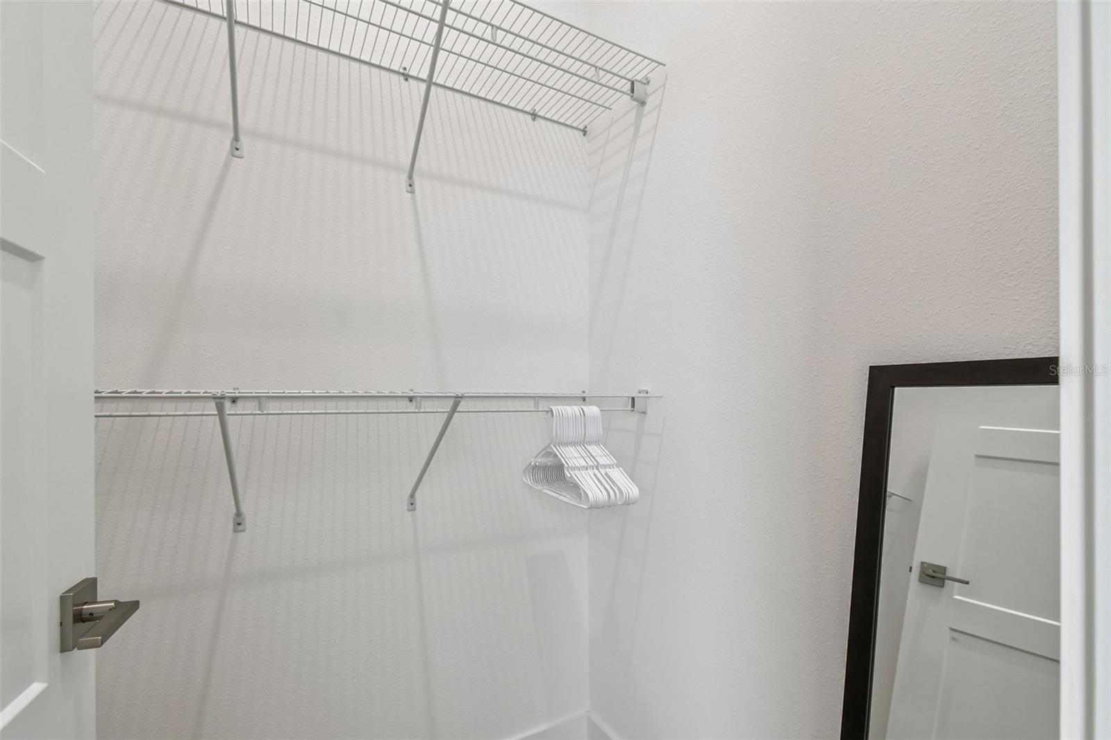 COQUINA CABANAS - Residential