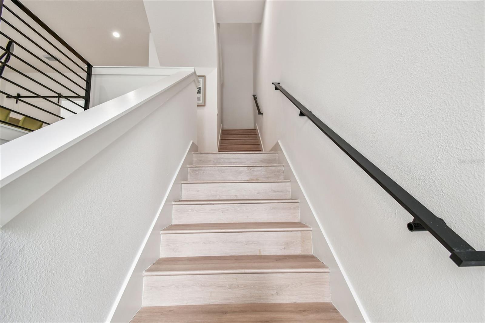 COQUINA CABANAS - Residential