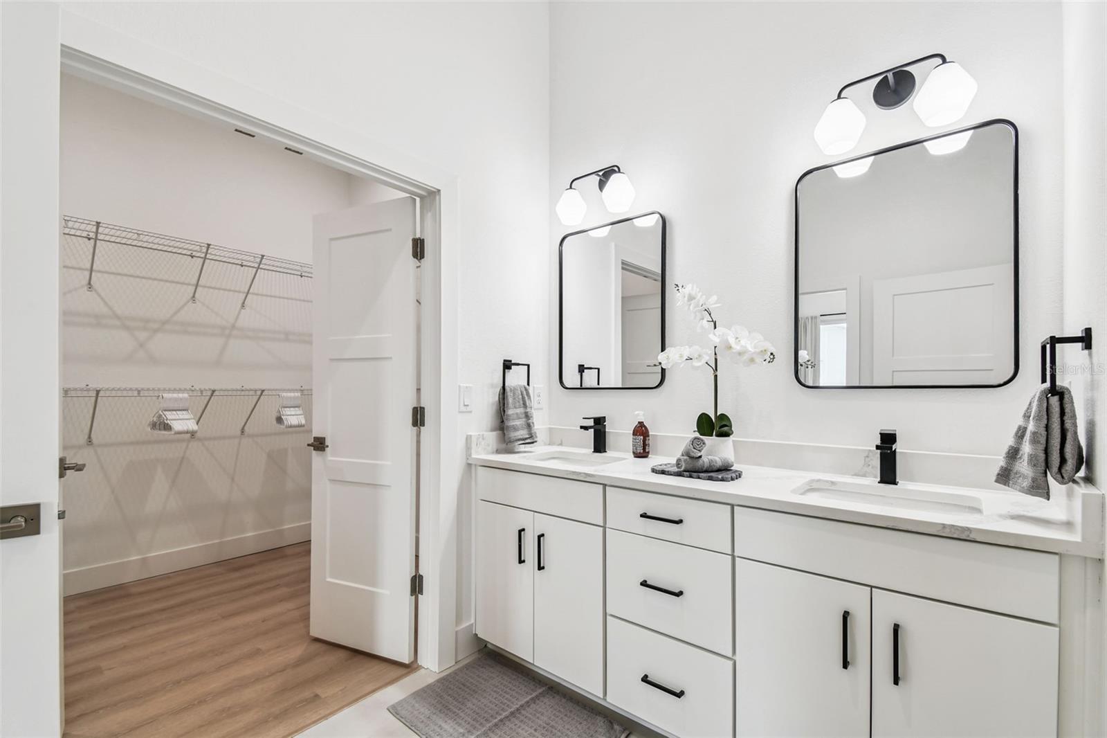 COQUINA CABANAS - Residential