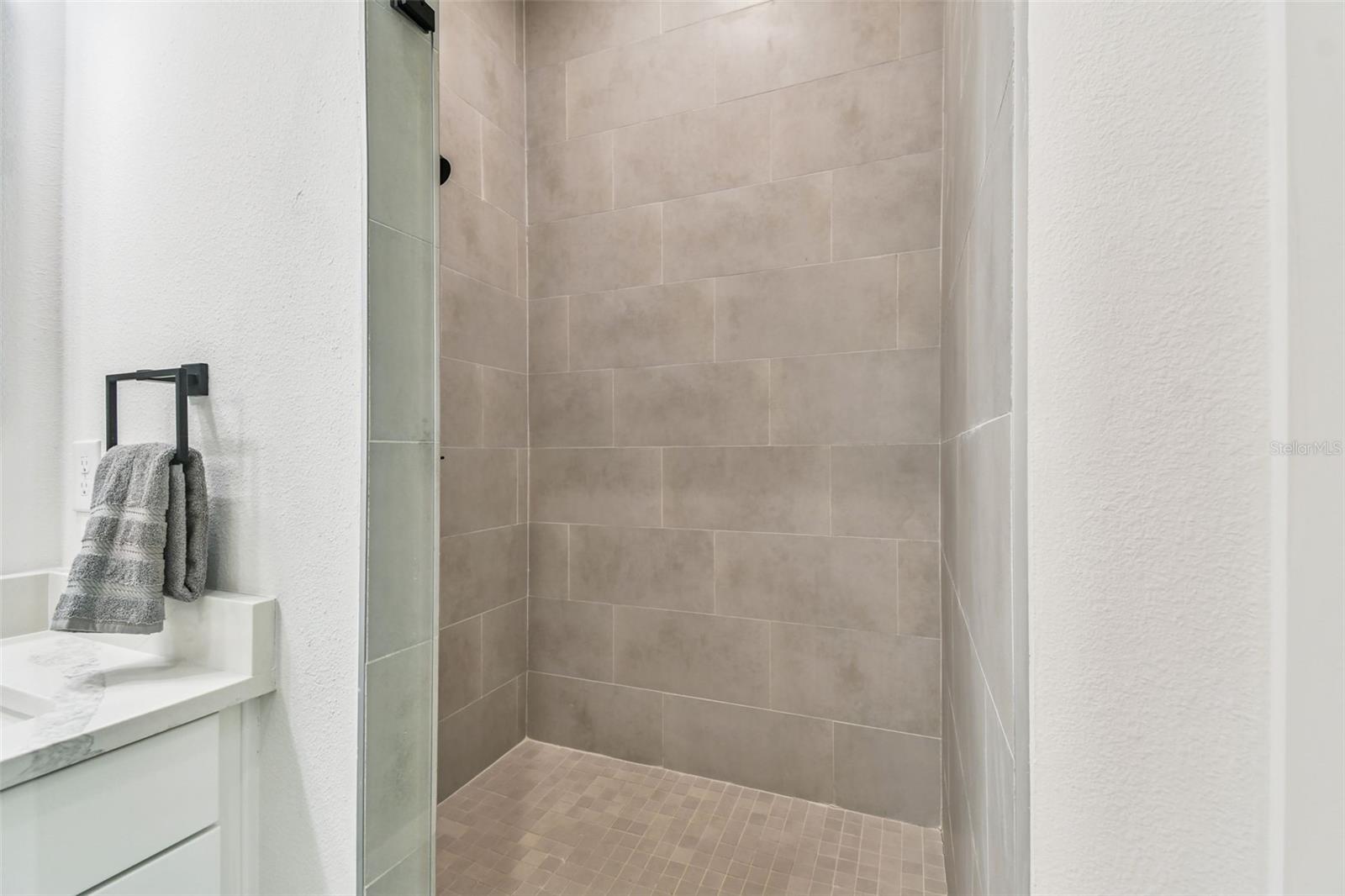 COQUINA CABANAS - Residential