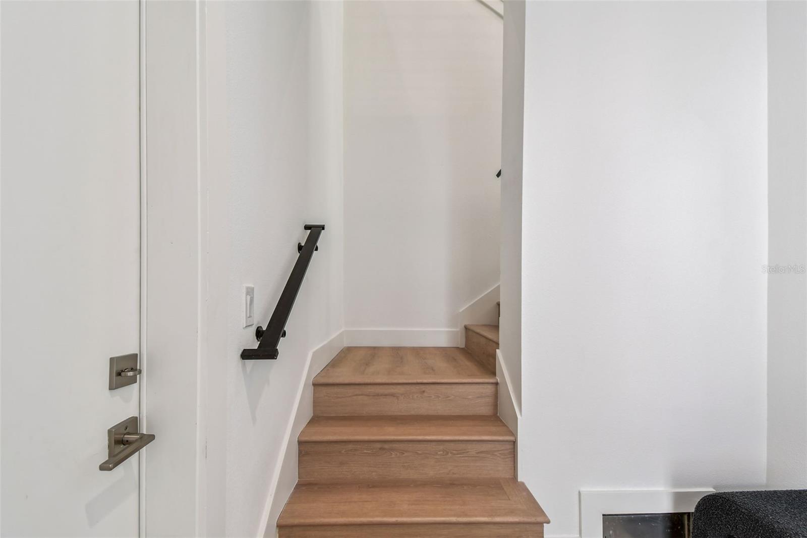 COQUINA CABANAS - Residential