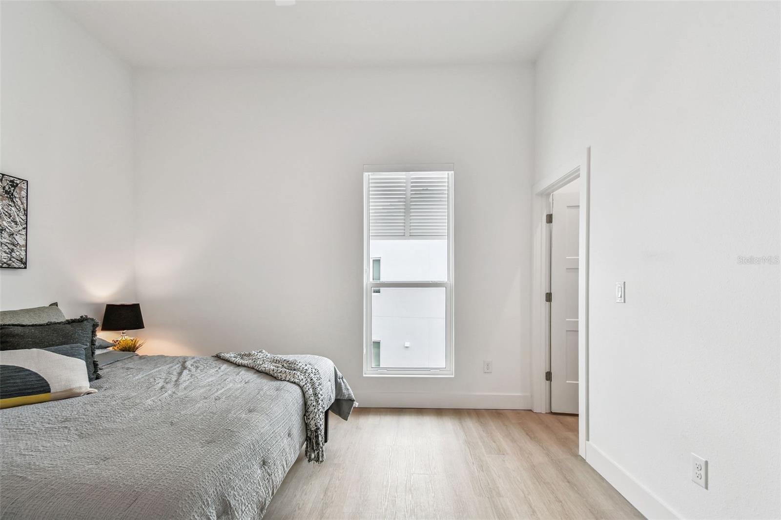 COQUINA CABANAS - Residential