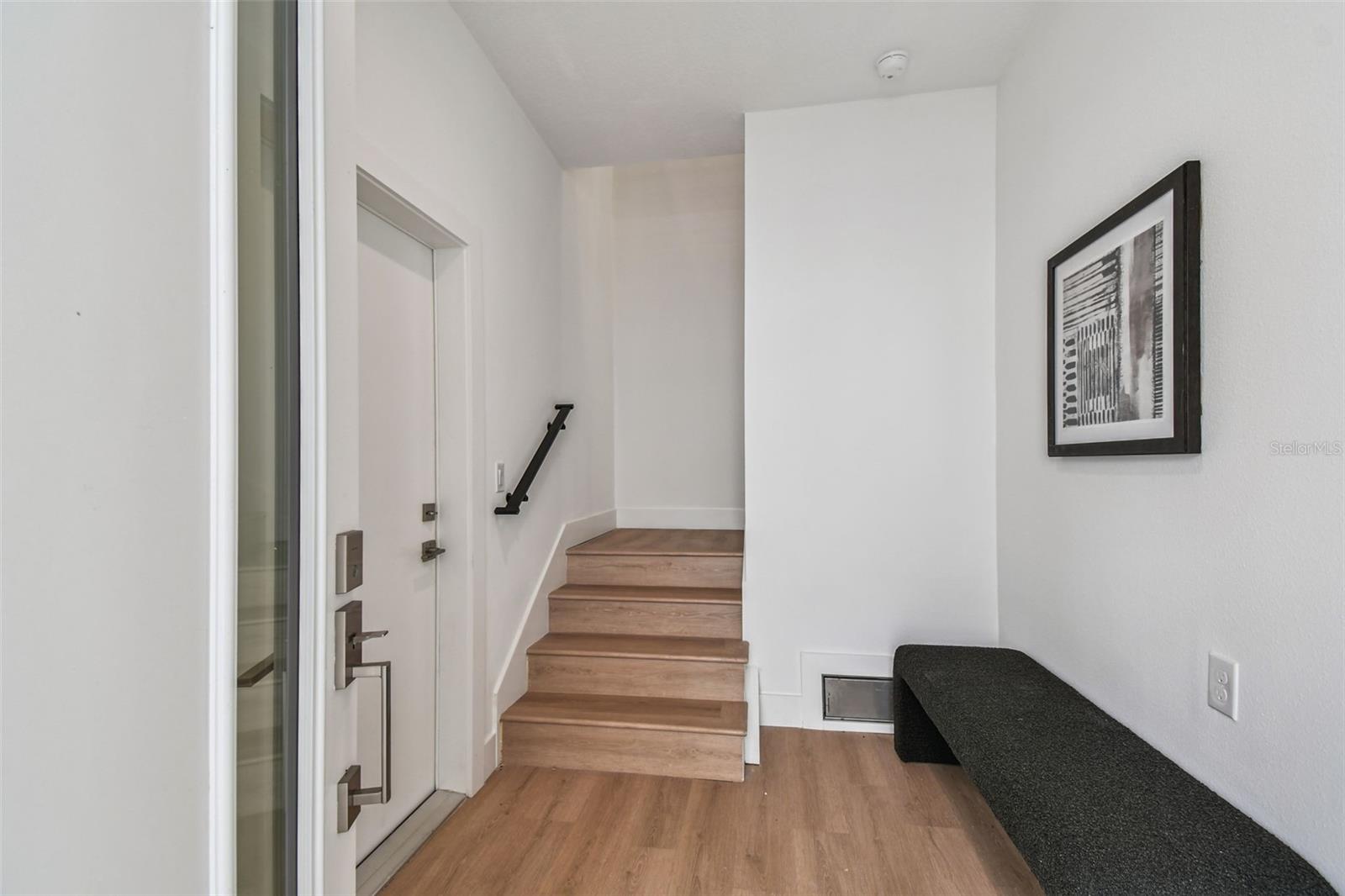 COQUINA CABANAS - Residential