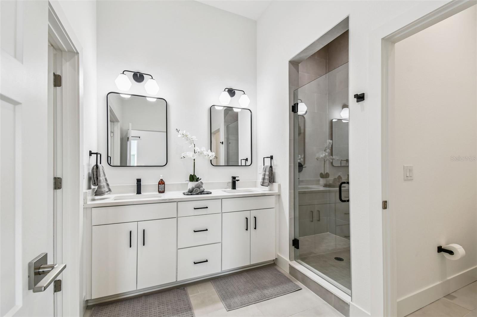 COQUINA CABANAS - Residential