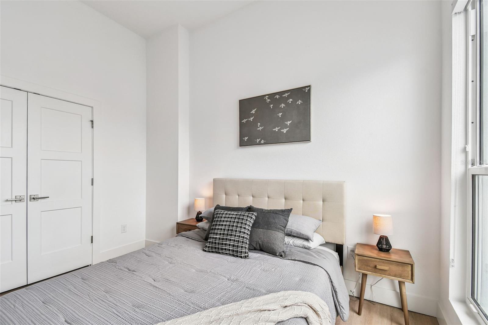 COQUINA CABANAS - Residential