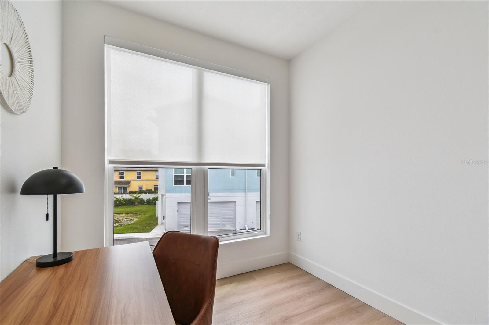 COQUINA CABANAS - Residential