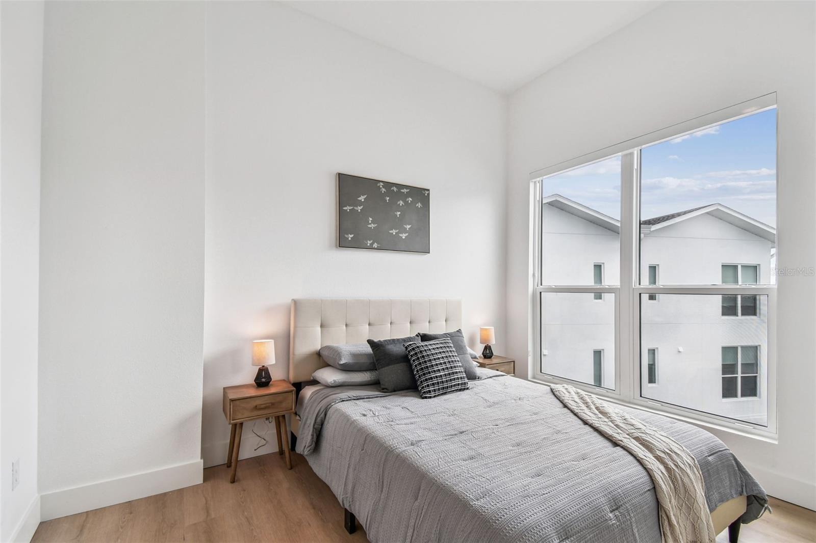 COQUINA CABANAS - Residential