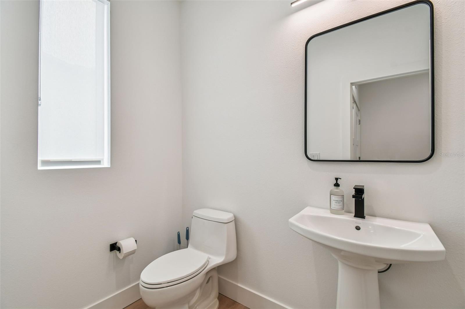 COQUINA CABANAS - Residential