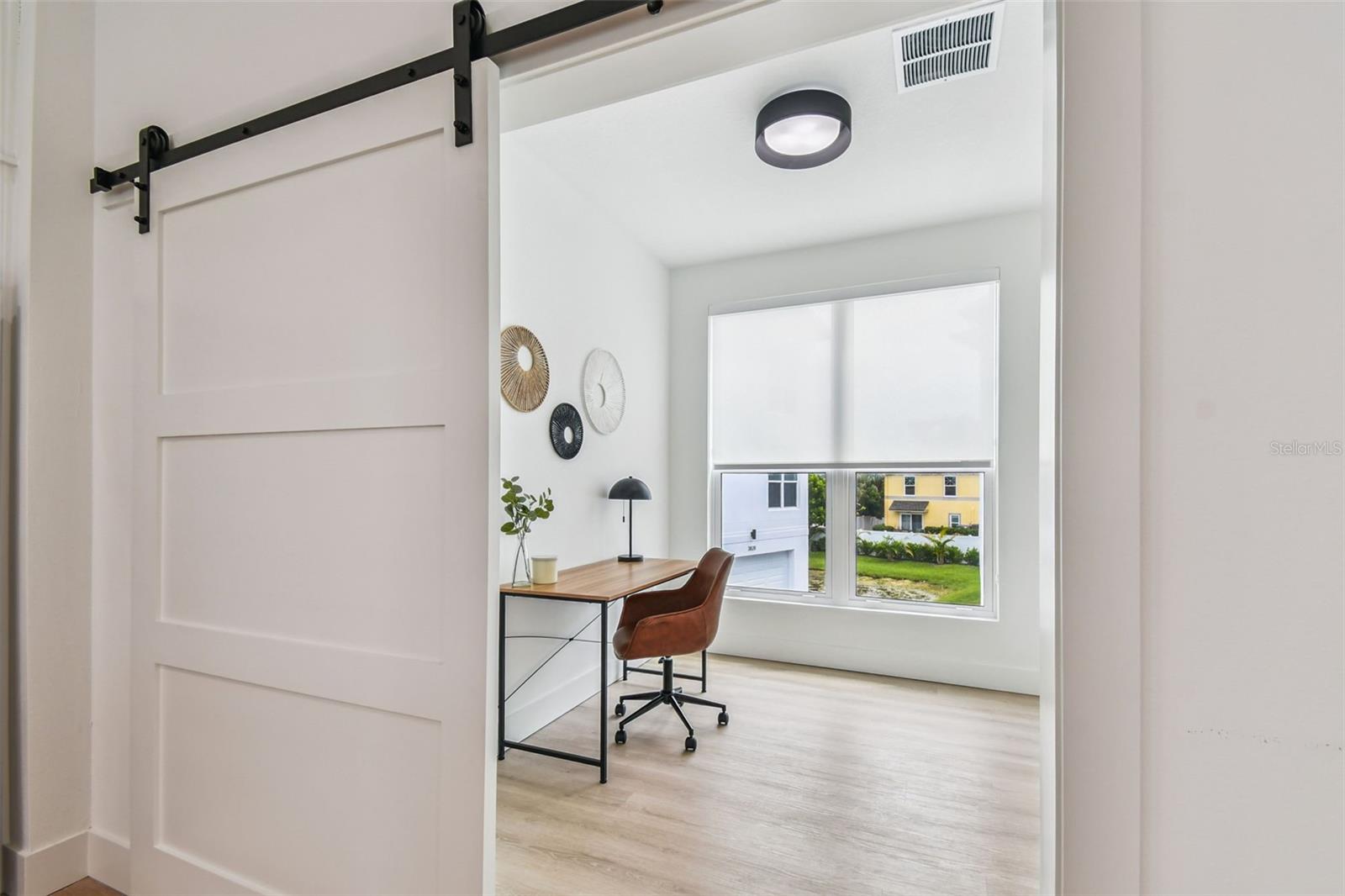 COQUINA CABANAS - Residential