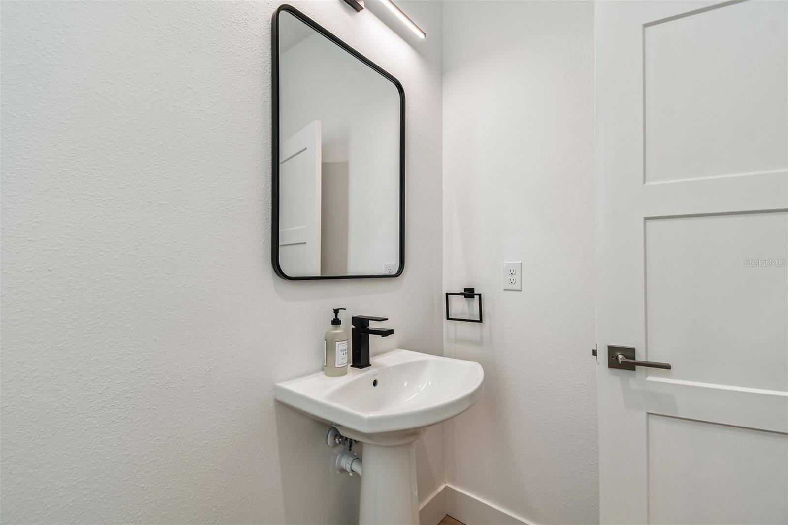 COQUINA CABANAS - Residential