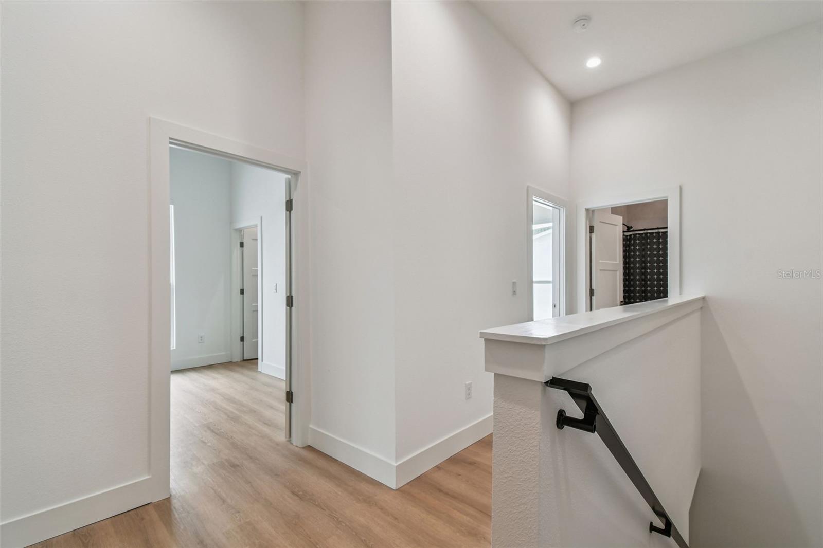 COQUINA CABANAS - Residential