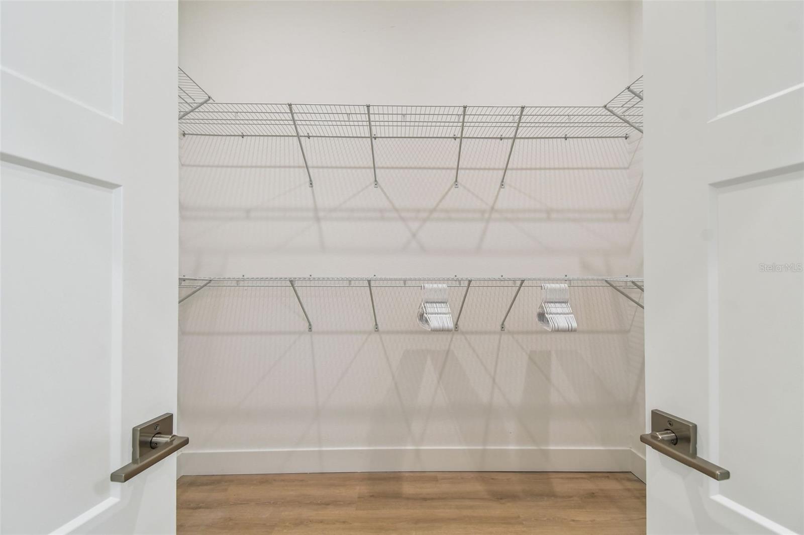 COQUINA CABANAS - Residential