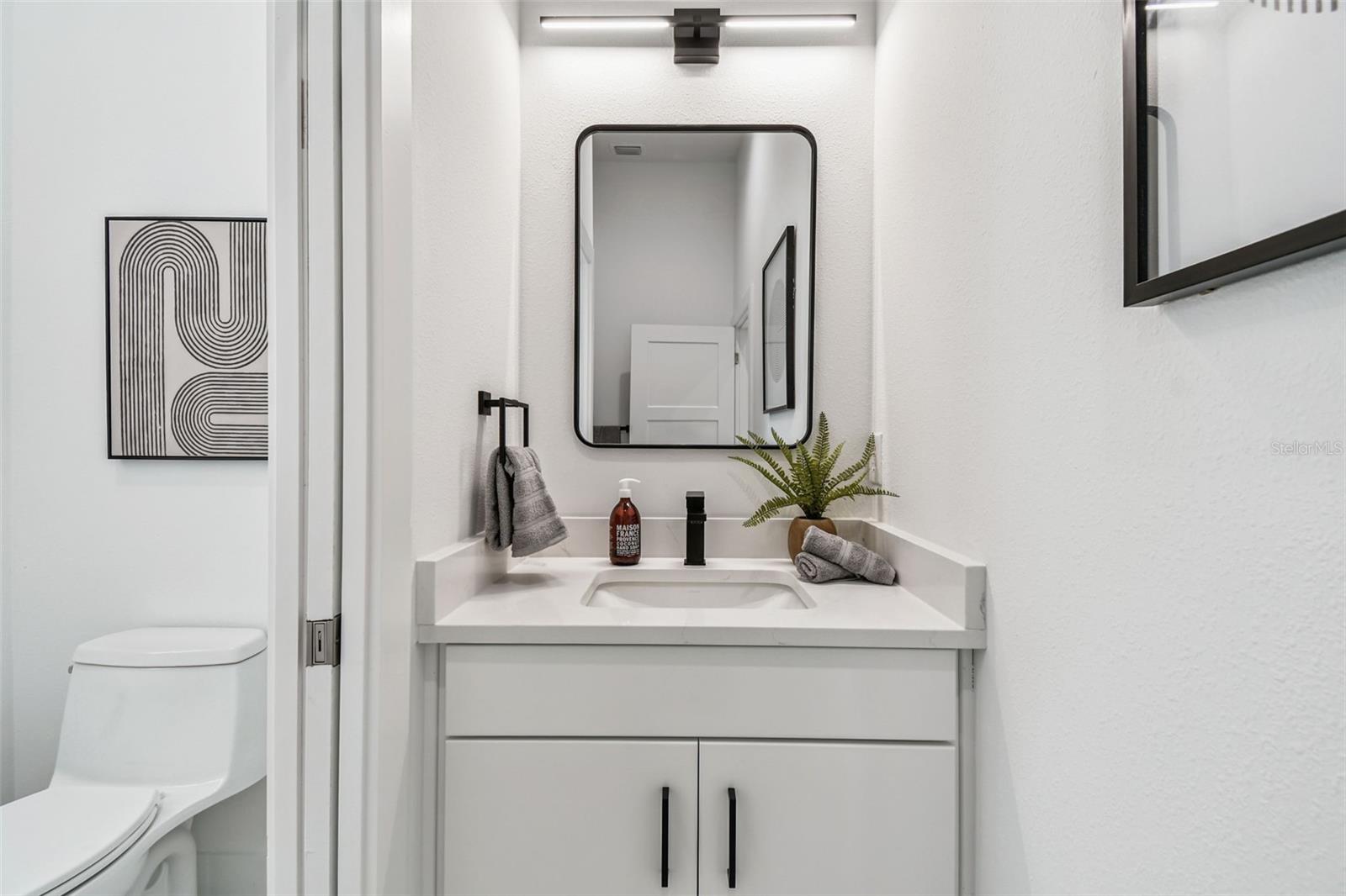 COQUINA CABANAS - Residential