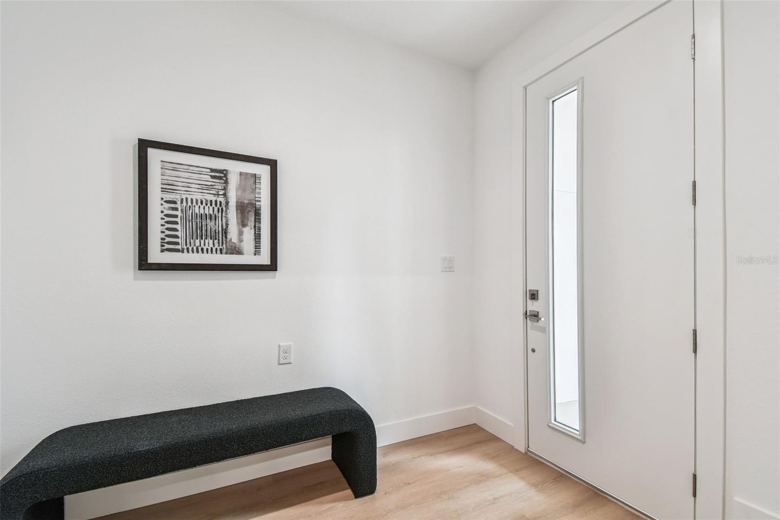 COQUINA CABANAS - Residential