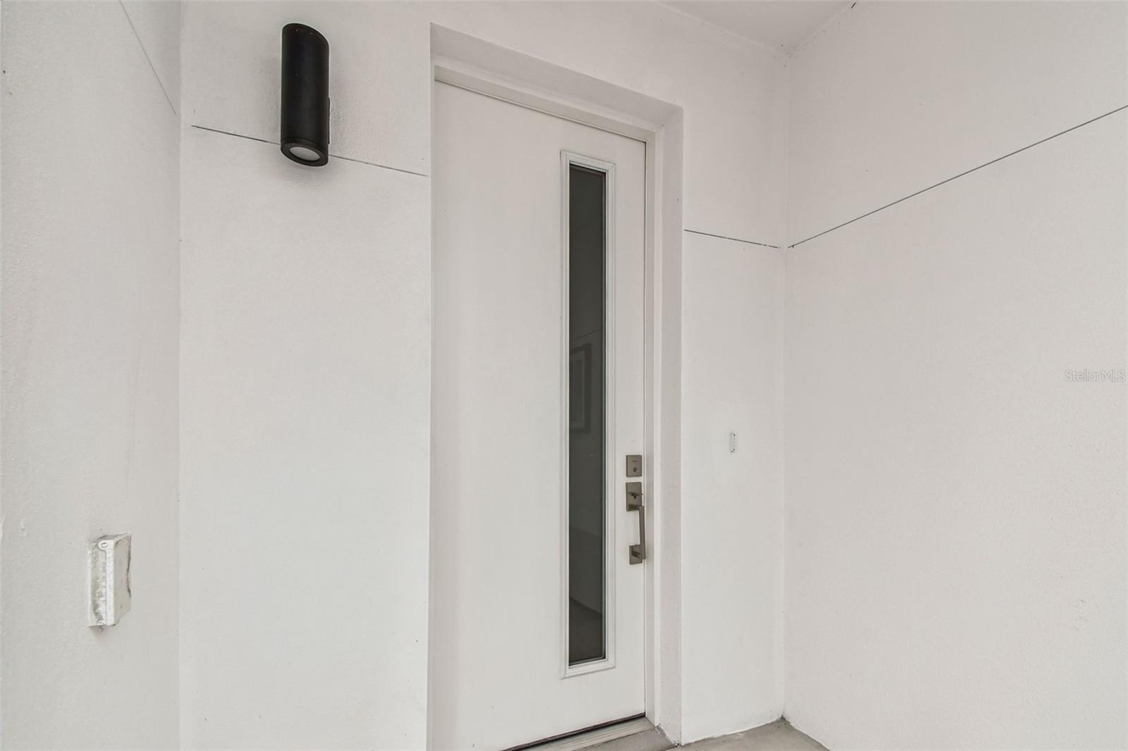 COQUINA CABANAS - Residential