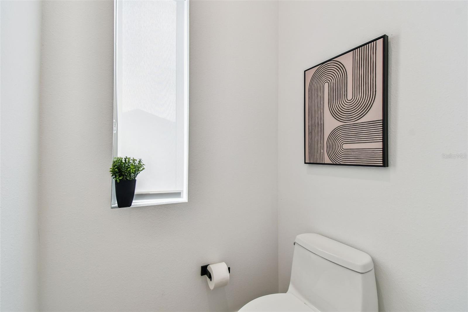 COQUINA CABANAS - Residential