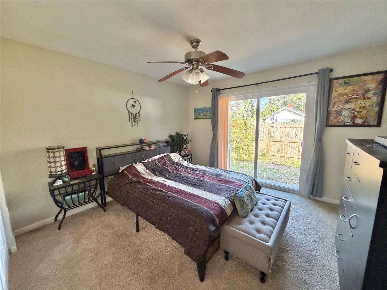 WASHINGTON TERRACE - Residential