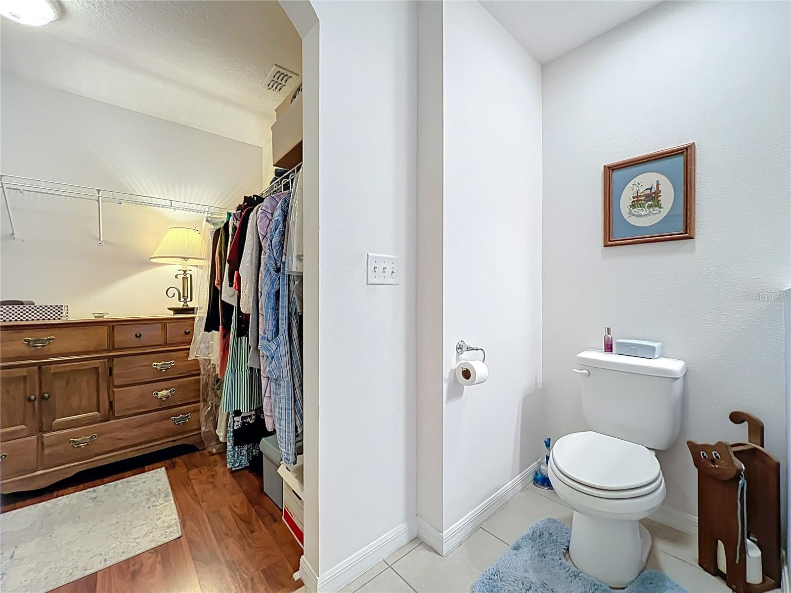 CRESTRIDGE AT ESTATES AT CHERRY LAKE - Residential