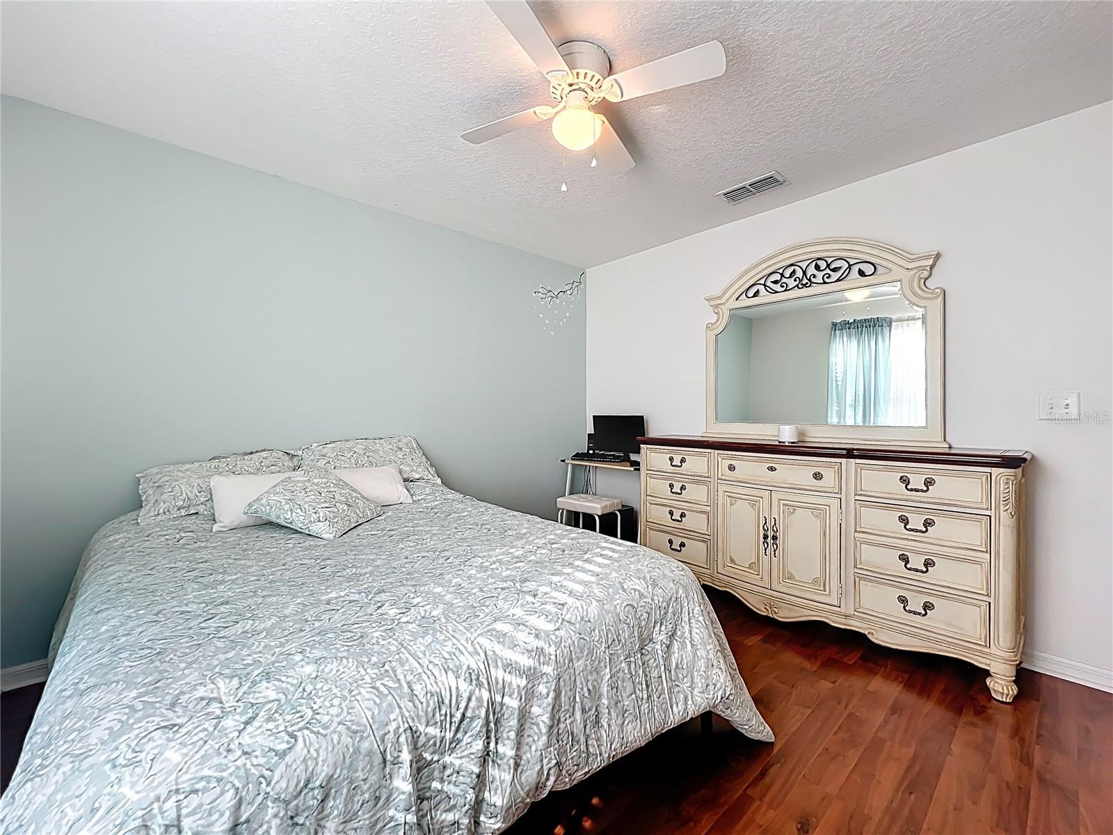 CRESTRIDGE AT ESTATES AT CHERRY LAKE - Residential