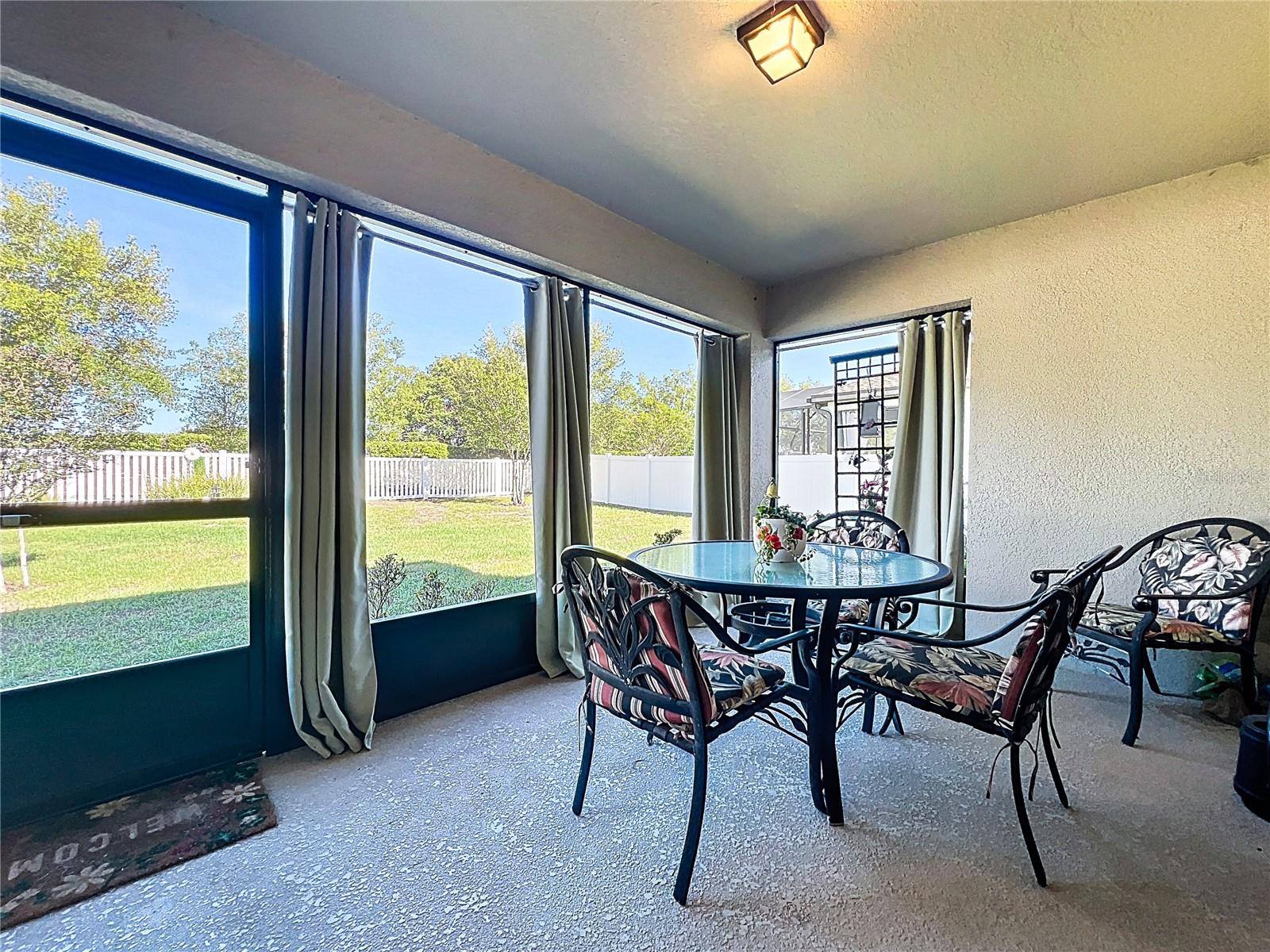 CRESTRIDGE AT ESTATES AT CHERRY LAKE - Residential