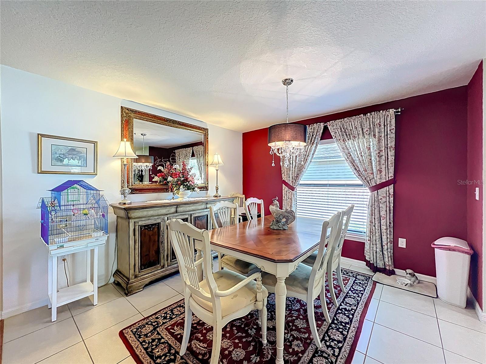 CRESTRIDGE AT ESTATES AT CHERRY LAKE - Residential