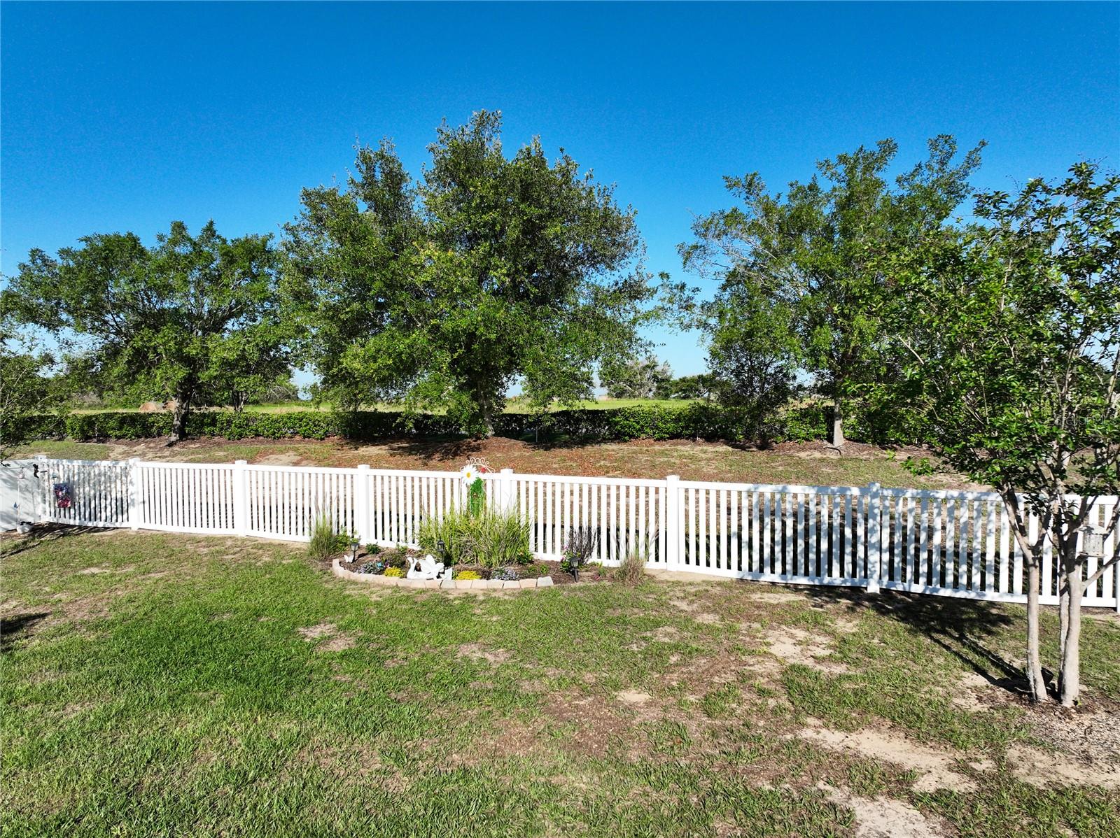 CRESTRIDGE AT ESTATES AT CHERRY LAKE - Residential