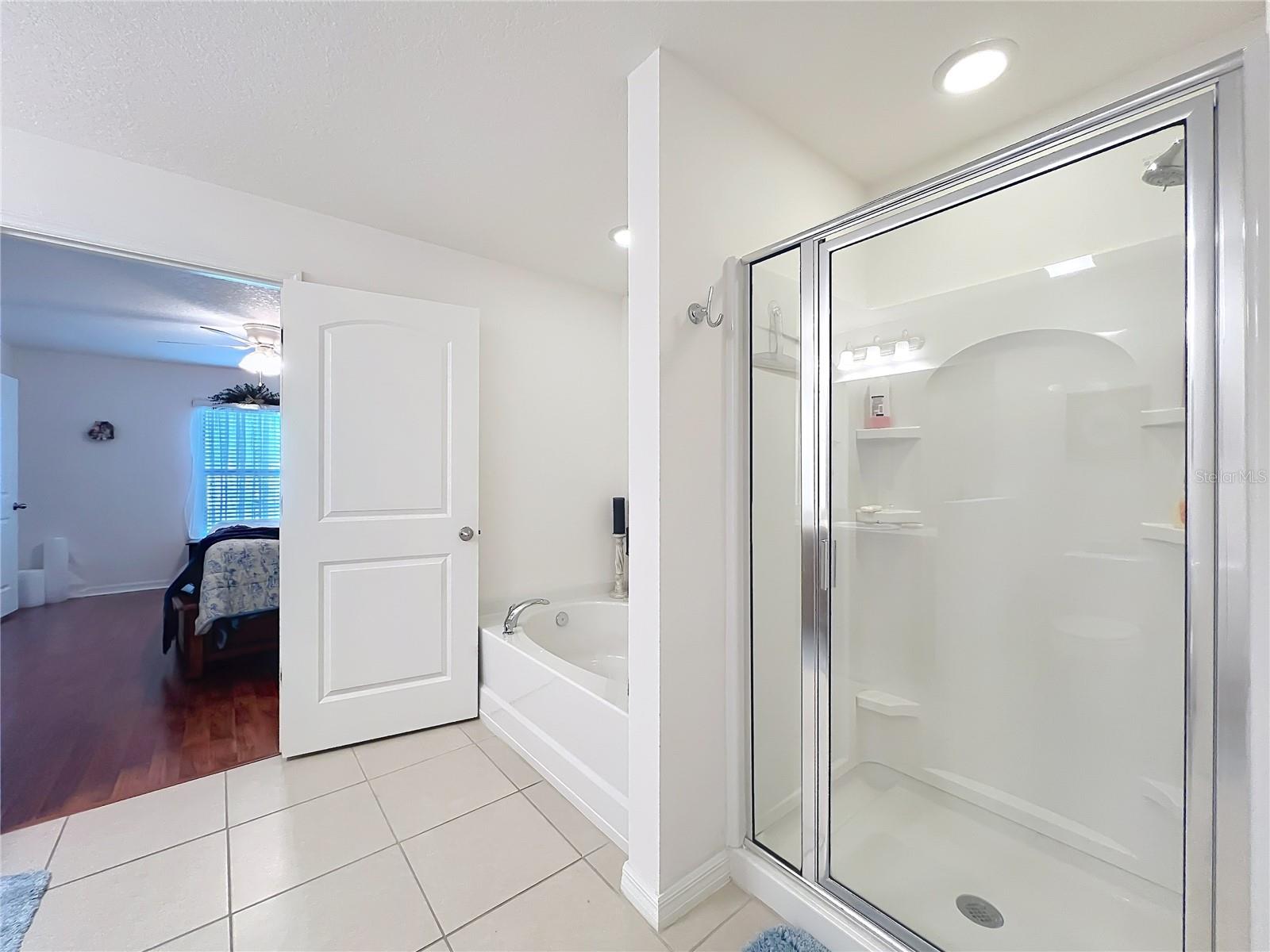 CRESTRIDGE AT ESTATES AT CHERRY LAKE - Residential