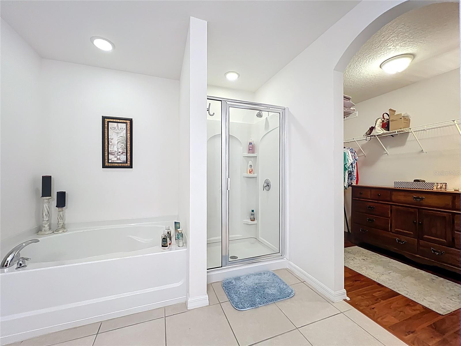 CRESTRIDGE AT ESTATES AT CHERRY LAKE - Residential