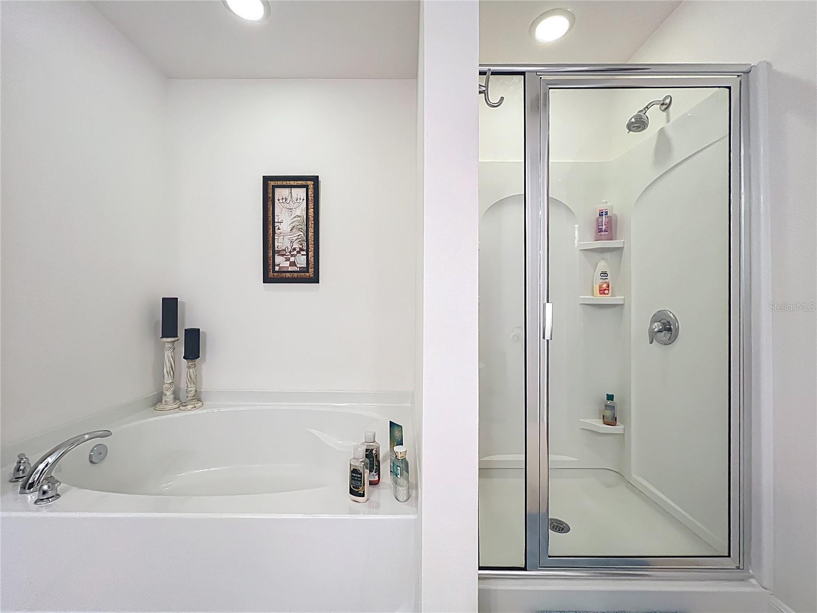 CRESTRIDGE AT ESTATES AT CHERRY LAKE - Residential